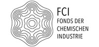 FCI Logo